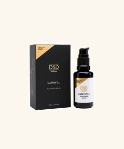 M002 Global Anti-Wrinkle Serum 30 ml