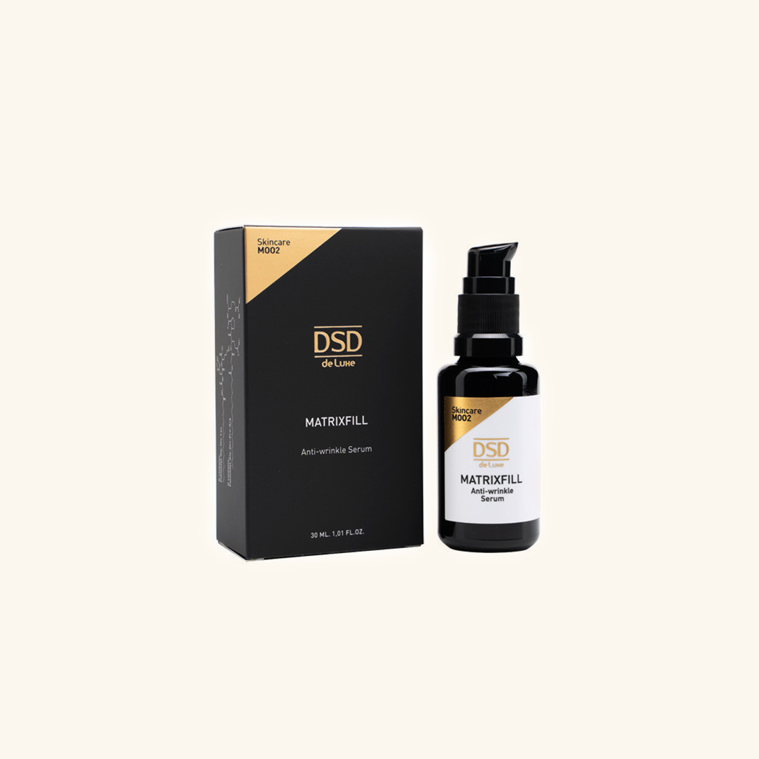Suggest Product Thumbnail