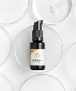 Alternative view of M003 MATRIXFILL Anti-wrinkle Eye Contour Cream 20ml