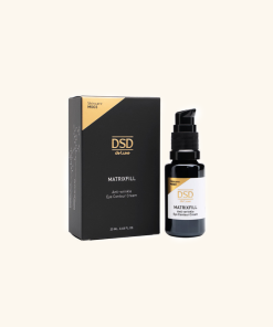 M003 MATRIXFILL Anti-wrinkle Eye Contour Cream 20ml