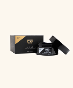 V001 Global Anti-Aging Cream 50 ml