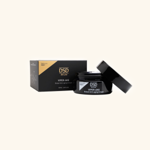 V001 Global Anti-Aging Cream 50 ml