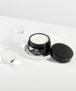 Alternative view of V001 Global Anti-Aging Cream 50 ml