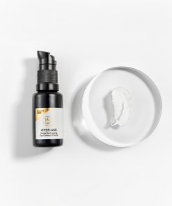 Alternative view of V003 VIPER-AKE Global Anti-Aging Eye Contour Cream 20 ml