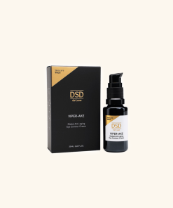 V003 VIPER-AKE Global Anti-Aging Eye Contour Cream 20 ml