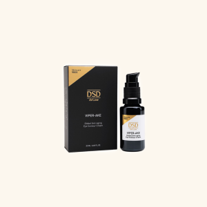 V003 VIPER-AKE Global Anti-Aging Eye Contour Cream 20 ml