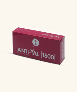 ANTI-YAL 1500