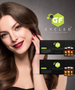GF CYCLED
