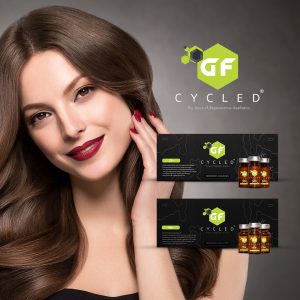 GF CYCLED