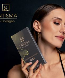 KARISMA Rh Collagen