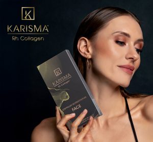 KARISMA Rh Collagen