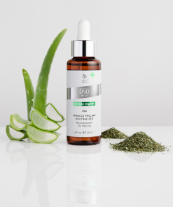 Alternative view of 006 Miracle Peeling Neutralizer 50 ml
