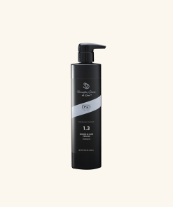 1.3 Dixidox de Luxe Peeling 500 ml