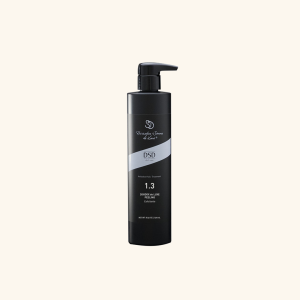 1.3 Dixidox de Luxe Peeling 500 ml