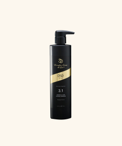3.1 Dixidox de Luxe Intense Shampoo 500 ml