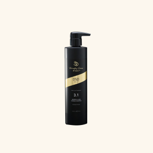 3.1 Dixidox de Luxe Intense Shampoo 500 ml