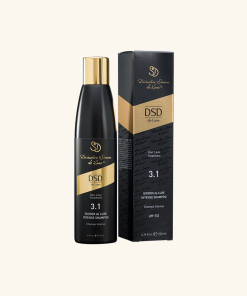 3.1 Dixidox de Luxe Intense Shampoo 200 ml