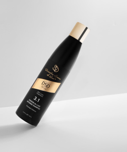 Alternative view of 3.1 Dixidox de Luxe Intense Shampoo 200 ml