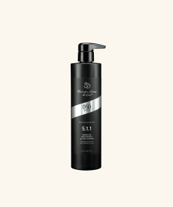 5.1.1 Botox Like Hair Therapy de Luxe Shampoo 500 ml