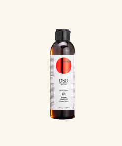 7.1 Opium Shampoo 200 ml