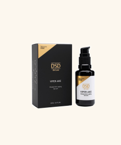 V002 VIPER-AKE Global Anti-Aging Serum 30 ml