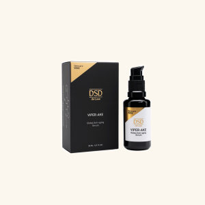 V002 VIPER-AKE Global Anti-Aging Serum 30 ml