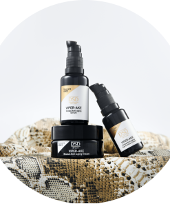 SKINCARE LINE