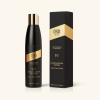 9.1 EXOGROW BOOSTER Shampoo 200 ml