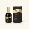 9.4.1 EXOGROW BOOSTER Lotion 100 ml