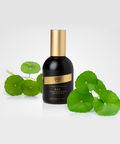 Alternative view of 9.4.1 EXOGROW BOOSTER Lotion 100 ml