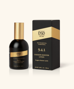 9.4.1 EXOGROW BOOSTER Lotion 100 ml