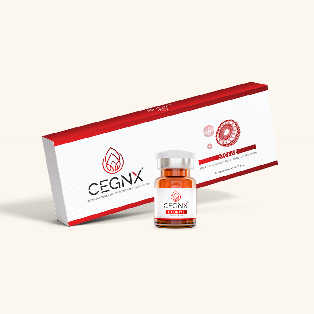 Shop Secondary Image Shop Secondary Image