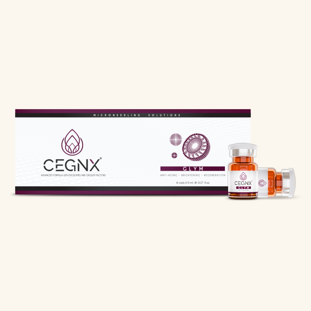 Shop Primary Image Shop Primary Image