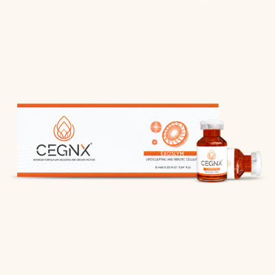 CEGNX-EXOSLYM