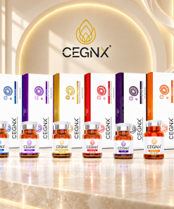 CEGNX