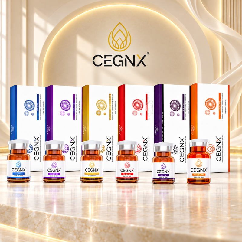 CEGNX