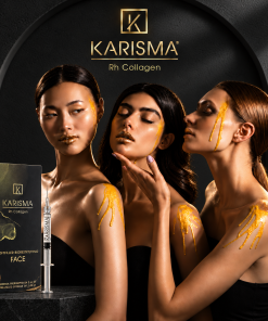 KARISMA Rh Collagen