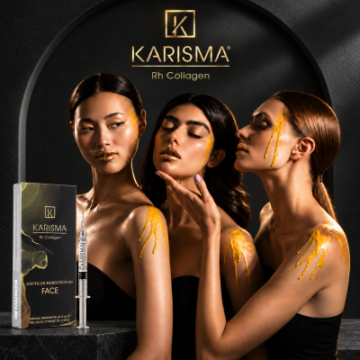 KARISMA Rh Collagen