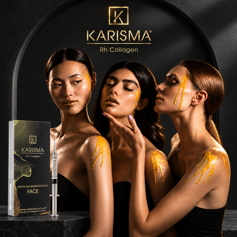 KARISMA Rh Collagen